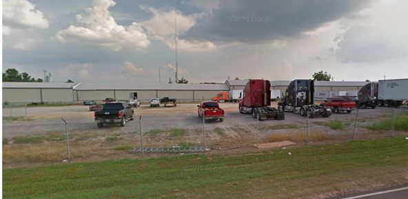 9373 Macon Rd, Cordova, TN 38016